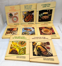 Book bundle good for sale  HAVERHILL
