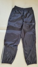 Regenhose mckinley . gebraucht kaufen  Wilhermsdorf