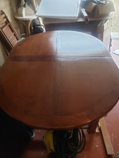 Table salle manger d'occasion  Souppes-sur-Loing