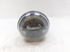 63117497768 faro fendinebbia usato  Torre del Greco