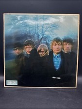 Rolling stones first gebraucht kaufen  Berlin