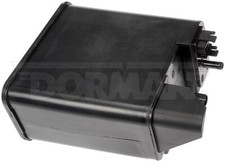 Vasilha de vapor Dorman 911-321 compatível com 2021 Nissan Frontier comprar usado  Enviando para Brazil