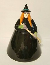 Rare department halloween for sale  Columbus