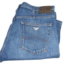 Armani jeans j21 for sale  LANARK