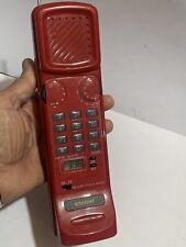 Vintage novelty mobile for sale  ILFORD