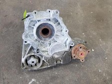 Bmw 325i case for sale  Newark