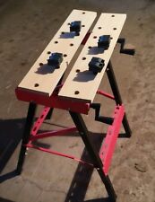 009 folding portable for sale  Hinton