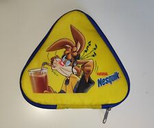 Porta nesquik nestle usato  Colle di Val d'Elsa