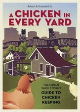 Chicken every yard for sale  Montgomery