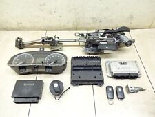 Skoda fabia bts gebraucht kaufen  Wurzen