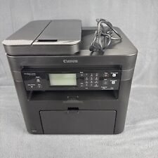 Impressora a Laser Sem Fio All-In-One Canon imageCLASS MF216n com Scanner Copiadora e Fax comprar usado  Enviando para Brazil