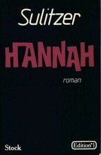 Hannah paul loup d'occasion  Hennebont