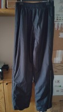 Pantalone antipioggia impermea usato  Bitonto