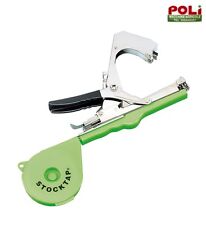 Legatrice stocker 2055 usato  Massa