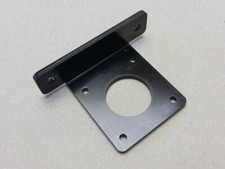 Repuesto Soporte Chapa para Extrusora Anycubic I3 Mega 3D Impresora Accesorio comprar usado  Enviando para Brazil