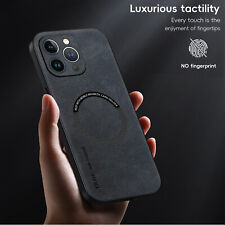 Leder hülle iphone gebraucht kaufen  Frankfurt am Main