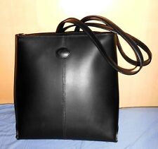 Vogt florence rucksack gebraucht kaufen  Dortmund