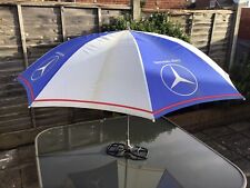 Mercedes benz vintage for sale  MAIDENHEAD