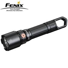 Lampe torche multifonction d'occasion  Colmar