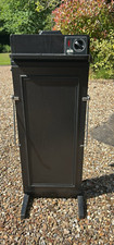 Corby windsor electric for sale  HOOK
