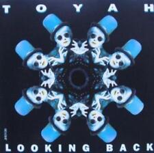 Toyah looking back for sale  STOCKPORT