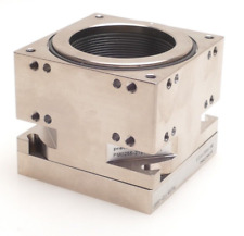 Precitec einbaugehäuse lasers gebraucht kaufen  Stadtlohn