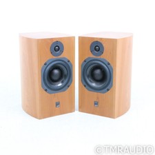 Atc scm19 bookshelf for sale  Erie