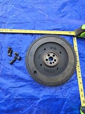 John deere am875003 for sale  Edmond