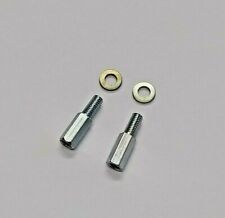 Contact points cover for sale  GREAT YARMOUTH
