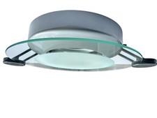 Michele lucchi lampada usato  Cassina de' Pecchi