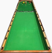 Riley cup bagatelle for sale  DONCASTER