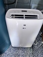000 btu portable for sale  Hartford