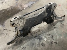 Renault master vauxhall for sale Renault master vauxhall for sale  BOSTON