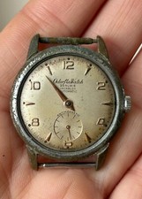 Oderfla watch felsa usato  Italia