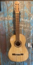 Vincente tatay literato for sale  CRICKHOWELL