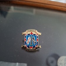 flute band for sale  ANTRIM