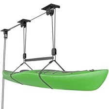 2025 upgrade kayak for sale  Brentwood