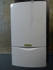 Vaillant turbotec classic gebraucht kaufen  Radebeul