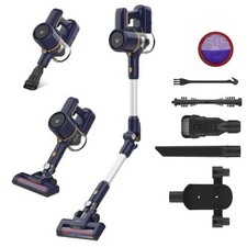 Aspirateur balai fil d'occasion  Vitry-sur-Seine