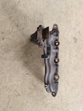 Mk1 focus genuine for sale  COOKSTOWN