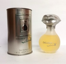 Salvador dali dalimix usato  Cittadella
