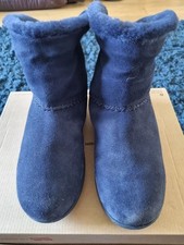 Fit flop muk for sale  LIVINGSTON