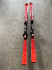 Atomic 183cm gebraucht kaufen Atomic 183cm gebraucht kaufen  Vaterstetten, Baldham