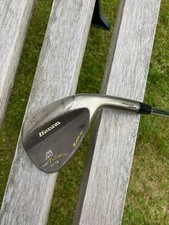 mizuno golf wedges for sale  CREWE