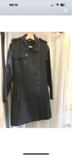 Manteau femme d'occasion  Patrimonio