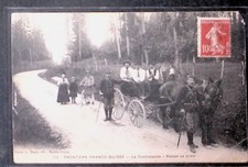 decouverte gallimard poste d'occasion decouverte gallimard poste d'occasion  Lyon II