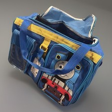 Rare vintage thomas for sale  Kingston