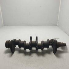 4194596 albero motore usato 4194596 albero motore usato  Mineo