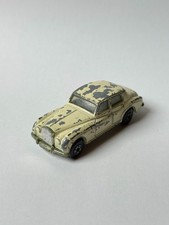 Matchbox rolls royce gebraucht kaufen  Bamberg