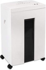 security officer equipment for sale security officer equipment for sale SALFORD